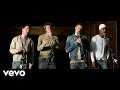 Blue - Best In Me.(720p)
