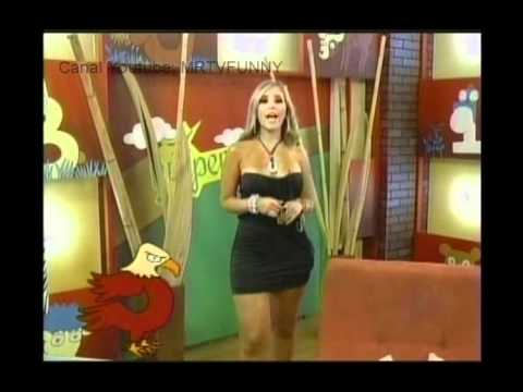 VIDEOROLA OM videorola om: