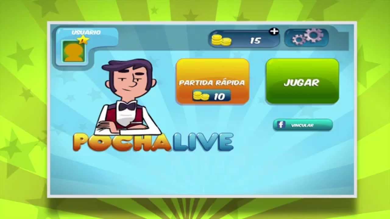 conquian online multijugador