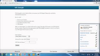 How To Boost Your WiFi Signal - Incrase Your Wireless Speed Easily [HD]
