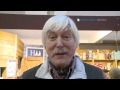 Sailing, Yachts and Yarns by Tom Cunliffe