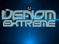 Música da intro do VenomExtreme (Christoph Andersson - Metropol)