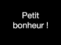 Extrait interview Caroline Dubois - psycho-énergie