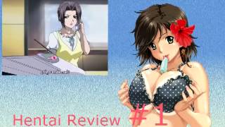Hentai Review Taboo Charming Mother view on youtube.com tube online. Hentai Review Taboo Charming Mother view on youtube.com tube online.