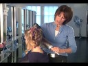 How to Give Yourself a Salon-Quality Blowout: Tips From Louis Licari Hairstylist Kim Lepine