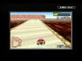 F-Zero GPL Zero Test S11 19"29 サムネイル