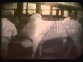 Fazenda Cachoeira 1961 - Registro de animais