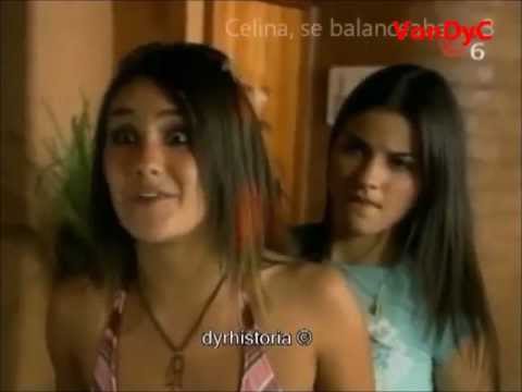YOUTUBE VIDEOS DE DIEGO Y ROBERTA youtube videos de diego y roberta: