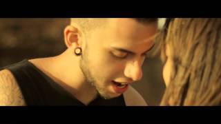 Young Killer - Quiero Volar Contigo | OFFICIAL MUSIC VIDEO