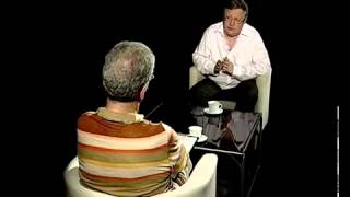 Юрий Крупнов об образовании, истории и Советском Союзе