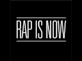 RAP IS NOW - ทศกัณฐ์ (Demo)