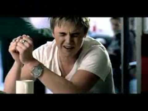 Jesse Mccartney -Video Just So You Know (clip).mp3 - YouTube