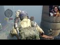 StressLevelZero: The Last of Us Multiplayer e3 - Respect the Process