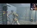 StressLevelZero: The Last of Us Multiplayer e3 - Respect the Process