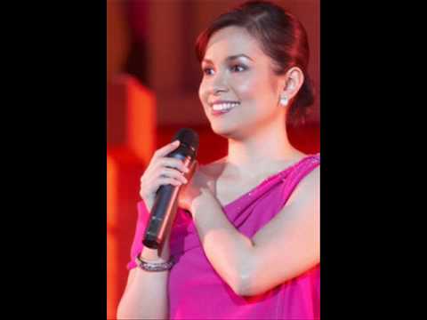 filipino female singer at chumash casino