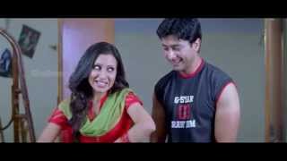 Aadab Hyderabad Movie  Mujtaba Jaffars  Aastha Rathore Comedy