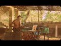 Значок видео