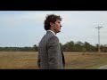 The Big Chill - Heard It Through the Grapevine