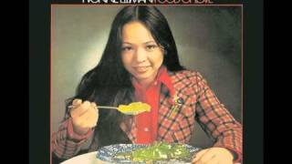 Yvonne Elliman - I Can't Explain - Food of Love - Rare