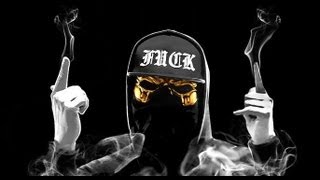 洋楽 G-rap Chill Bola Chill Bola - Hellraiser (1999) [FULL ALBUM] (FLAC) [GANGSTA