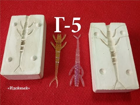 Парад колясок оригинальные идеи сделать Парад колясок оригинальные идеи сделать