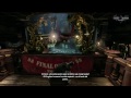 Thumbnail 1 for Batman Arkham Origins Español Guia Completa Parte Parte Thumbnail 1 for Batman Arkham Origins Español Guia Completa Parte Parte
