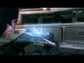 Thumbnail 2 for Batman Arkham Origins Español Guia Completa Parte Parte Thumbnail 2 for Batman Arkham Origins Español Guia Completa Parte Parte