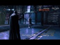Thumbnail 3 for Batman Arkham Origins Español Guia Completa Parte Parte Thumbnail 3 for Batman Arkham Origins Español Guia Completa Parte Parte