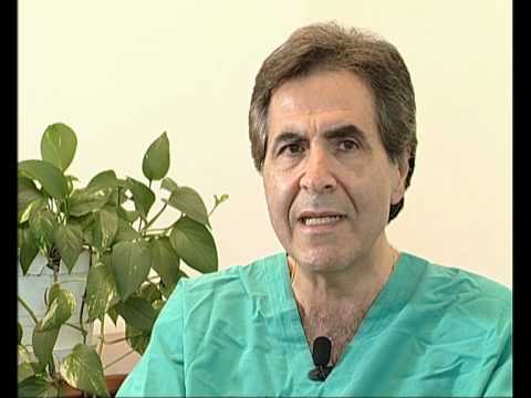 Sangue da passaggio posteriore dopo una sedia e un prurito