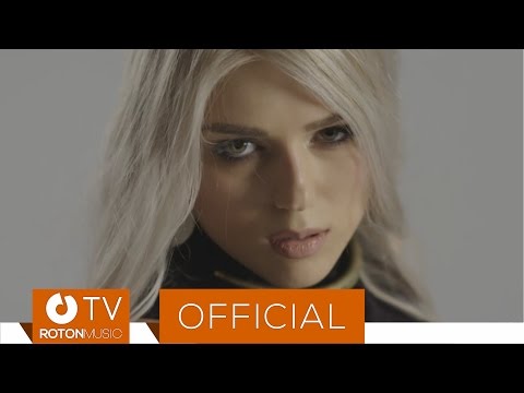 Kaya - Burn