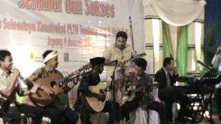 09 KOES PLUS Derita 09 KOES PLUS Derita