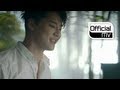 Chart Xia (junsu) - Incredible (feat. Quincy) tangga lagu