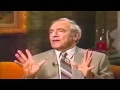 A Trip into the Supernatural - Roger Morneau FULL MOVIE 1
