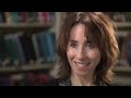 The Skinny on Obesity (Ep. 1): An Epidemic for Every Body