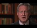 The Skinny on Obesity (Ep. 1): An Epidemic for Every Body