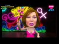 اى كلام فاضى معقول - الحلقة السابعة والعشرون 