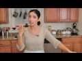Scallop Scampi over Linguine Recipe - Laura Vitale - Laura in the Kitchen Episode 534