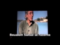 Boualem Sansal