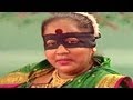 goshta tiya dighanchi marathi drama
