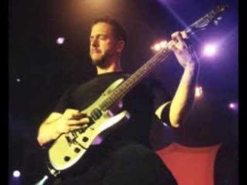 VIDEO DE GUITARRISTAS video de guitarristas: