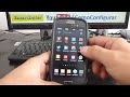 Thumbnail 1 for Como Instalar Blackberry Messenger En Android Samsung Thumbnail 1 for Como Instalar Blackberry Messenger En Android Samsung