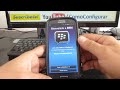 Thumbnail 2 for Como Instalar Blackberry Messenger En Android Samsung Thumbnail 2 for Como Instalar Blackberry Messenger En Android Samsung