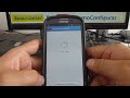 Thumbnail 3 for Como Instalar Blackberry Messenger En Android Samsung Thumbnail 3 for Como Instalar Blackberry Messenger En Android Samsung