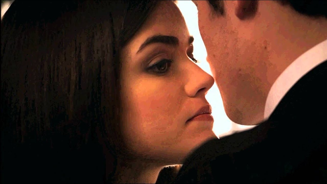 pretty little liars deutsch staffel 1 pretty little liars deutsch staffel 1