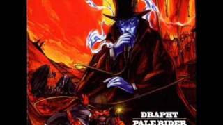 洋楽 Drapht / Pale Rider Drapht - Hang em High - YouTube