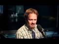 L'invité: Adrian Tommer