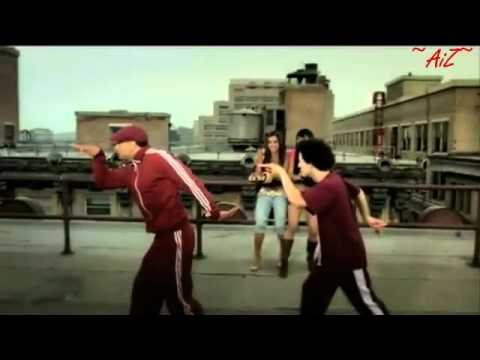 Wilman De Jesus - Walk Like An Egyptian Wilman De Jesus - Walk Like An Egyptian