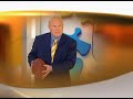Net Worth Commerce TV Features WISE Intervention Services