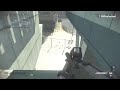 Thumbnail 2 for Solo Out Of Map Stormfront & On Top Of Roofs Online! (Call Thumbnail 2 for Solo Out Of Map Stormfront & On Top Of Roofs Online! (Call