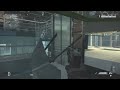 Thumbnail 3 for Solo Out Of Map Stormfront & On Top Of Roofs Online! (Call Thumbnail 3 for Solo Out Of Map Stormfront & On Top Of Roofs Online! (Call